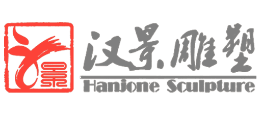 Xi'an Hanjone Garden Sculpture Arts Co.,Ltd.